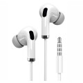 3.5mm Earphone