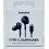 Type-C Earphone