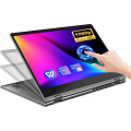 TouchScreen Laptop