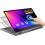TouchScreen Laptop