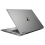 Workstation Laptop