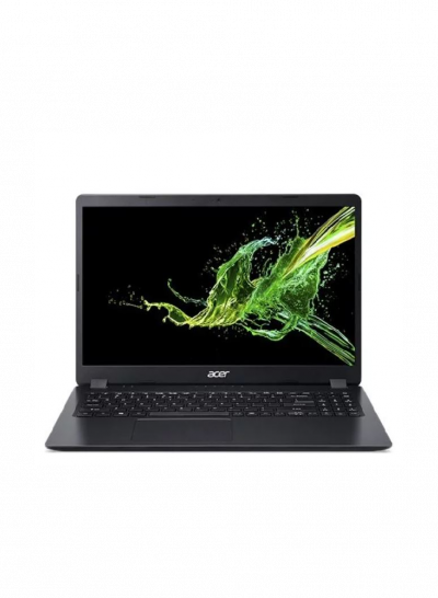 ACER ASPIRE 3 INTEL CORE I7 1065G7 RAM 8GB 1TB +128SSD NVIDIA MX330 2GB 15.6 FHD