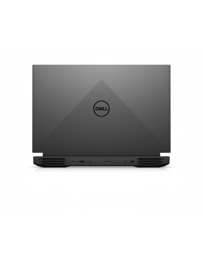 Dell G15 5510 Intel Core I5-10200H 512GB SSD 8GB Ram Nvidia GeForce GTX 1650 4GB 15.6" FHD 