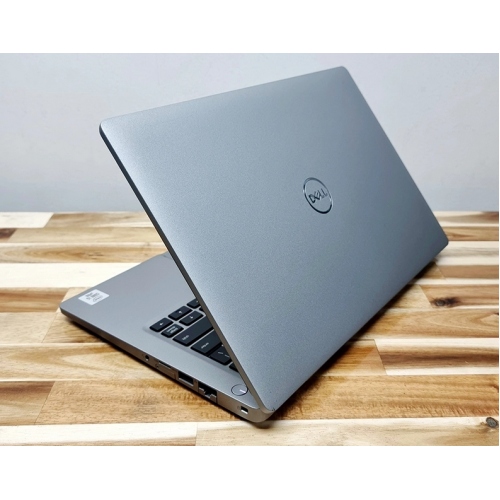 Dell Latitude 5310 Intel Core I5-10310U 8GB RAM 256GB SSD Intel UHD Graphics 13.3" FHD