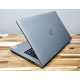 Dell Latitude 5310 Intel Core I5-10310U 8GB RAM 256GB SSD Intel UHD Graphics 13.3" FHD