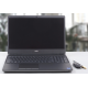 Dell Precision 7560 Intel Core I7-11850H 16GB Ram 512GB SSD NVIDIA RTX A2000 4GB 15.6″ FHD