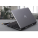 Dell Precision 7560 Intel Core I7-11850H 16GB Ram 512GB SSD NVIDIA RTX A2000 4GB 15.6″ FHD
