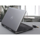 Dell Precision 7560 Intel Core I7-11850H 16GB Ram 512GB SSD NVIDIA RTX A2000 4GB 15.6″ FHD