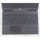 Dell Precision 7560 Intel Core I7-11850H 16GB Ram 512GB SSD NVIDIA RTX A2000 4GB 15.6″ FHD
