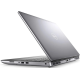 Dell Precision 7560 Intel Core I7-11850H 16GB Ram 512GB SSD NVIDIA RTX A2000 4GB 15.6″ FHD
