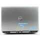 Dell Precision 7560 Intel Core I7-11850H 16GB Ram 512GB SSD NVIDIA RTX A2000 4GB 15.6″ FHD