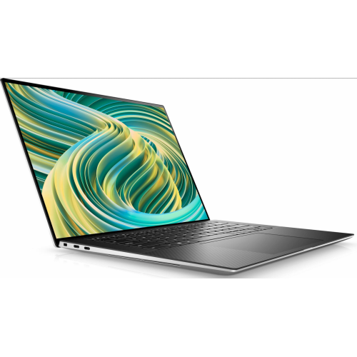 Dell XPS 15 9500 Intel Core I7-10875H Ram 16GB SSD 512Gb Nvidia GeForce GTX 1650 Ti 4GB 15.6" 4K Touch Screen