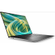 Dell XPS 15 9500 Intel Core I7-10875H Ram 16GB SSD 512Gb Nvidia GeForce GTX 1650 Ti 4GB 15.6" 4K Touch Screen