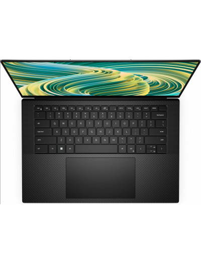 Dell Precision 5550 Intel Core I7-10850H 16GB Ram 512GB SSD NVIDIA Quadro T1000 4GB 15.6″ FHD