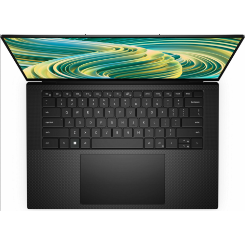 Dell XPS 15 9500 Intel Core I7-10875H Ram 16GB SSD 512Gb Nvidia GeForce GTX 1650 Ti 4GB 15.6" 4K Touch Screen