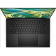 Dell XPS 15 9500 Intel Core I7-10875H Ram 16GB SSD 512Gb Nvidia GeForce GTX 1650 Ti 4GB 15.6" 4K Touch Screen