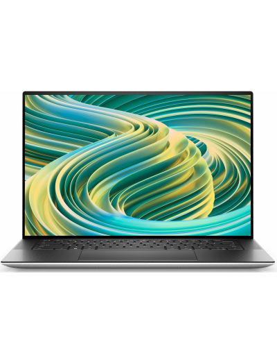 Dell Precision 5550 Intel Core I7-10850H 16GB Ram 512GB SSD NVIDIA Quadro T1000 4GB 15.6″ FHD