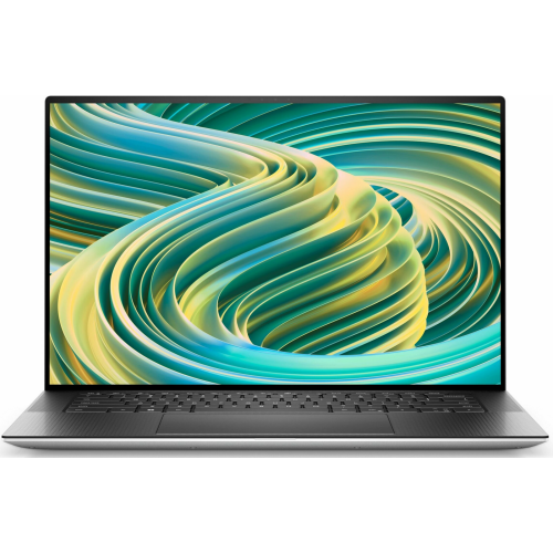 Dell XPS 15 9500 Intel Core I7-10875H Ram 16GB SSD 512Gb Nvidia GeForce GTX 1650 Ti 4GB 15.6" 4K Touch Screen