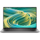 Dell XPS 15 9500 Intel Core I7-10875H Ram 16GB SSD 512Gb Nvidia GeForce GTX 1650 Ti 4GB 15.6" 4K Touch Screen