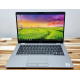Dell Latitude 5310 Intel Core I5-10310U 8GB RAM 256GB SSD Intel UHD Graphics 13.3" FHD