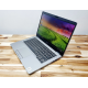 Dell Latitude 5310 Intel Core I5-10310U 8GB RAM 256GB SSD Intel UHD Graphics 13.3" FHD