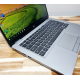 Dell Latitude 5310 Intel Core I5-10310U 8GB RAM 256GB SSD Intel UHD Graphics 13.3" FHD