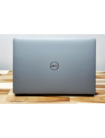 Dell Latitude 5310 Intel Core I5-10310U 8GB RAM 256GB SSD Intel UHD Graphics 13.3" FHD