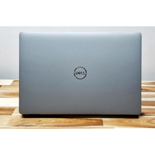 Dell Latitude 5310 Intel Core I5-10310U 8GB RAM 256GB SSD Intel UHD Graphics 13.3" FHD