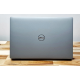Dell Latitude 5310 Intel Core I5-10310U 8GB RAM 256GB SSD Intel UHD Graphics 13.3" FHD