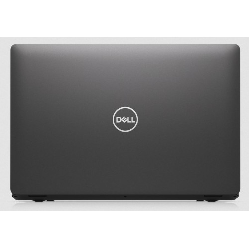 Dell Precision 3541 Intel Core I7-9850H 16GB DDR4 Ram 512GB SSD Nvidia Quadro P620 4GB 15.6″ FHD