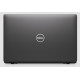 Dell Precision 3541 Intel Core I7-9850H 16GB DDR4 Ram 512GB SSD Nvidia Quadro P620 4GB 15.6″ FHD