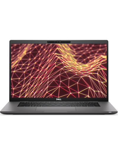 Dell Latitude 7530 Intel Core I5-1245U 16GB RAM 512GB SSD Intel Iris Xe Graphics 15.6" FHD