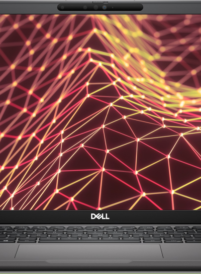 Dell Latitude 7530 Intel Core I5-1245U 16GB RAM 512GB SSD Intel Iris Xe Graphics 15.6" FHD