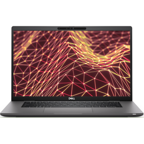 Dell Latitude 7530 Intel Core I5-1245U 16GB RAM 512GB SSD Intel Iris Xe Graphics 15.6" FHD