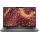 Dell Latitude 7530 Intel Core I5-1245U 16GB RAM 512GB SSD Intel Iris Xe Graphics 15.6" FHD