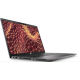 Dell Latitude 7530 Intel Core I5-1245U 16GB RAM 512GB SSD Intel Iris Xe Graphics 15.6" FHD