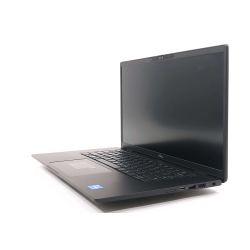 Dell Latitude 7530 Intel Core I5-1245U 16GB RAM 512GB SSD Intel Iris Xe Graphics 15.6" FHD