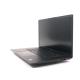 Dell Latitude 7530 Intel Core I5-1245U 16GB RAM 512GB SSD Intel Iris Xe Graphics 15.6" FHD