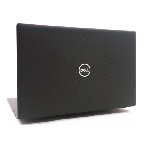 Dell Latitude 7530 Intel Core I5-1245U 16GB RAM 512GB SSD Intel Iris Xe Graphics 15.6" FHD