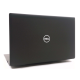 Dell Latitude 7530 Intel Core I5-1245U 16GB RAM 512GB SSD Intel Iris Xe Graphics 15.6" FHD