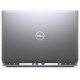 Dell Precision 7550 Intel Core I7-10850H 16GB Ram 512GB SSD NVIDIA Quadro T1000 4GB 15.6″ FHD