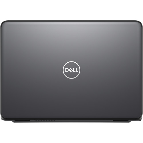 Dell Latitude 3300 Intel Core I3-7020U 8GB Ram SSD 256GB Intel UHD Graphics 620 13.3" HD