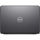 Dell Latitude 3300 Intel Core I3-7020U 8GB Ram SSD 256GB Intel UHD Graphics 620 13.3" HD