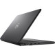 Dell Latitude 3300 Intel Core I3-7020U 8GB Ram SSD 256GB Intel UHD Graphics 620 13.3" HD