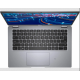 Dell Latitude 5420 Intel Core I5-1145G7 16GB RAM 256GB SSD Intel Iris Xe Graphics 14" FHD