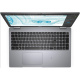 Dell Precision 3561 Intel Core I7-11850H 16GB DDR4 Ram 512GB SSD Nvidia T600 4GB 15.6″ FHD