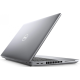 Dell Precision 3561 Intel Core I7-11850H 16GB DDR4 Ram 512GB SSD Nvidia T600 4GB 15.6″ FHD