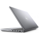 Dell Precision 3561 Intel Core I7-11850H 16GB DDR4 Ram 512GB SSD Nvidia T600 4GB 15.6″ FHD