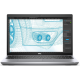 Dell Precision 3561 Intel Core I7-11850H 16GB DDR4 Ram 512GB SSD Nvidia T600 4GB 15.6″ FHD