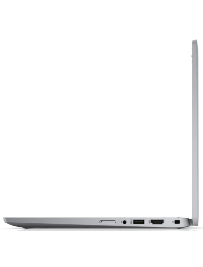 Dell Latitude 5330 X360 Intel Core I7-1265U 32GB RAM 256GB SSD Intel Iris Xe Graphics 14" FHD Touch